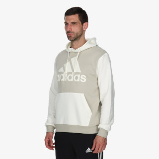 adidas M BL FL HD 