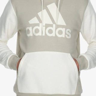 adidas M BL FL HD 