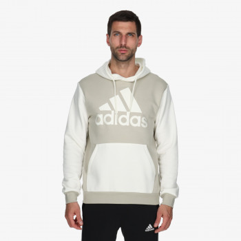 ADIDAS M BL FL HD 