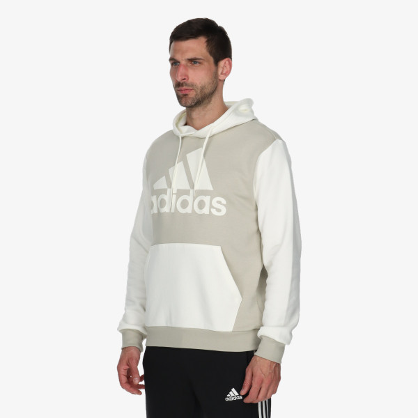 adidas M BL FL HD 