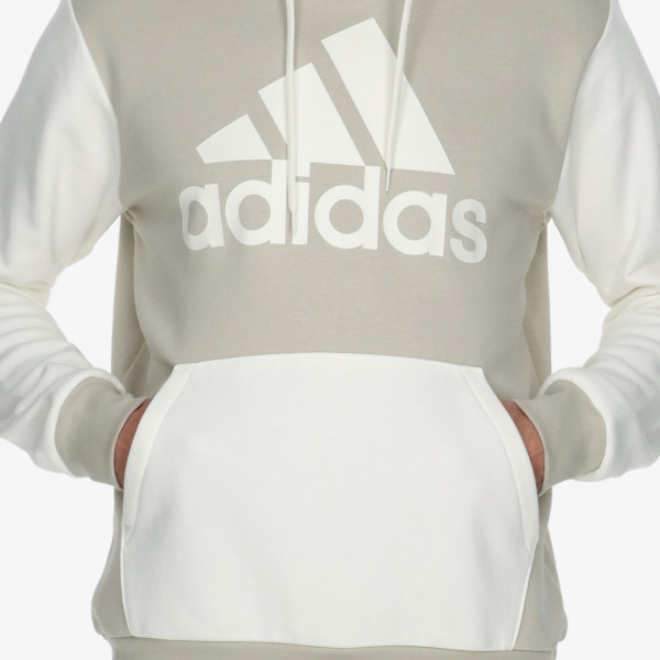 adidas M BL FL HD 
