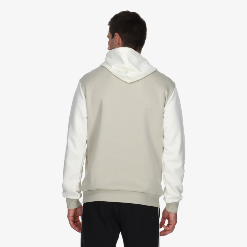 adidas M BL FL HD 