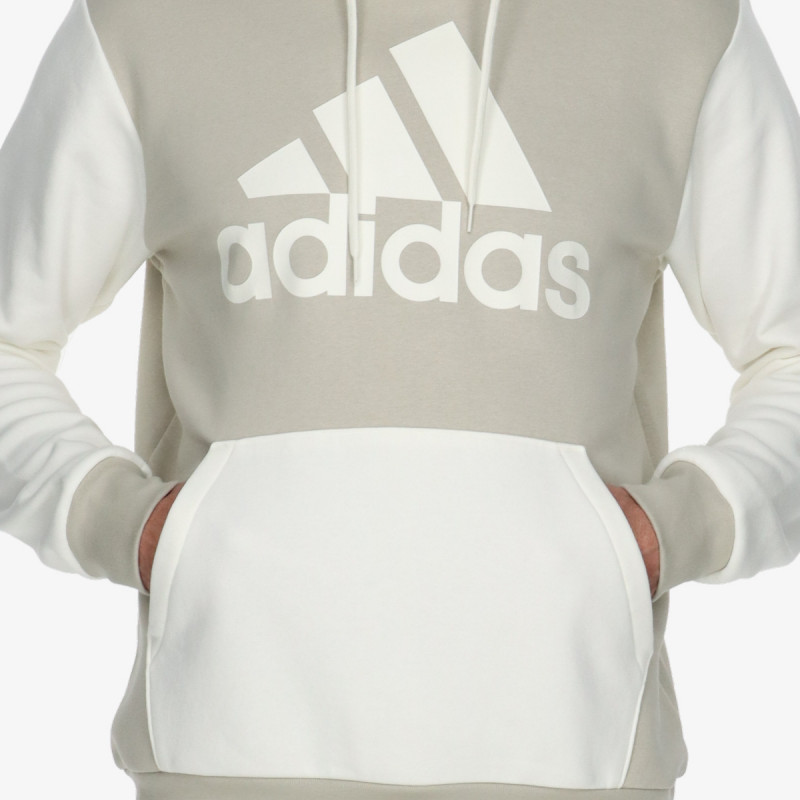 adidas M BL FL HD 