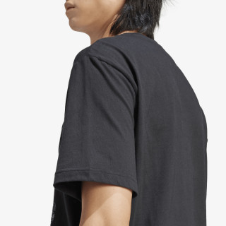 adidas MONO TEE 
