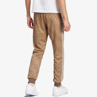 adidas SSTR MONO TP 