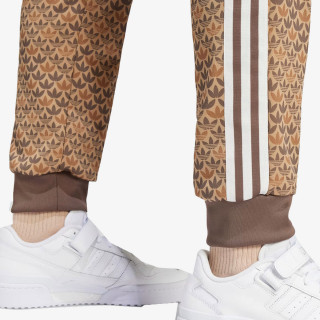 adidas SSTR MONO TP 