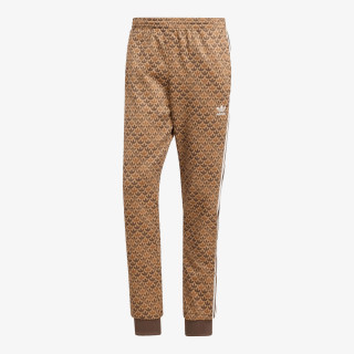 adidas SSTR MONO TP 