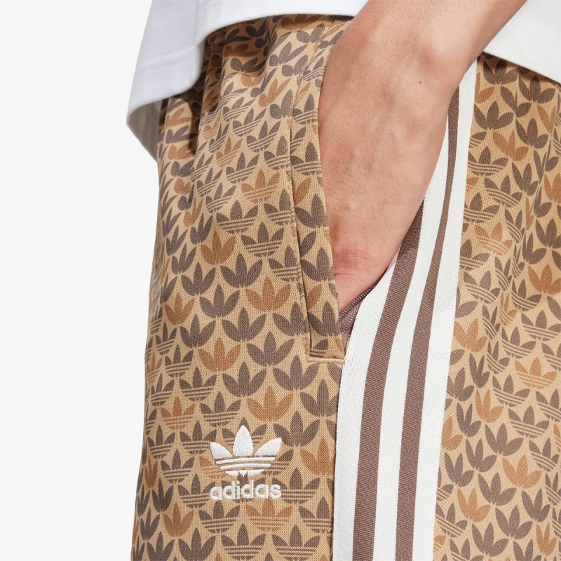 adidas SSTR MONO TP 