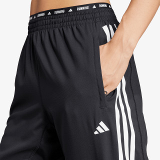 adidas Own the Run 