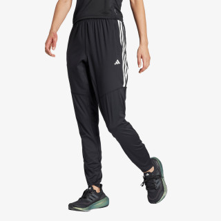 adidas Own the Run 