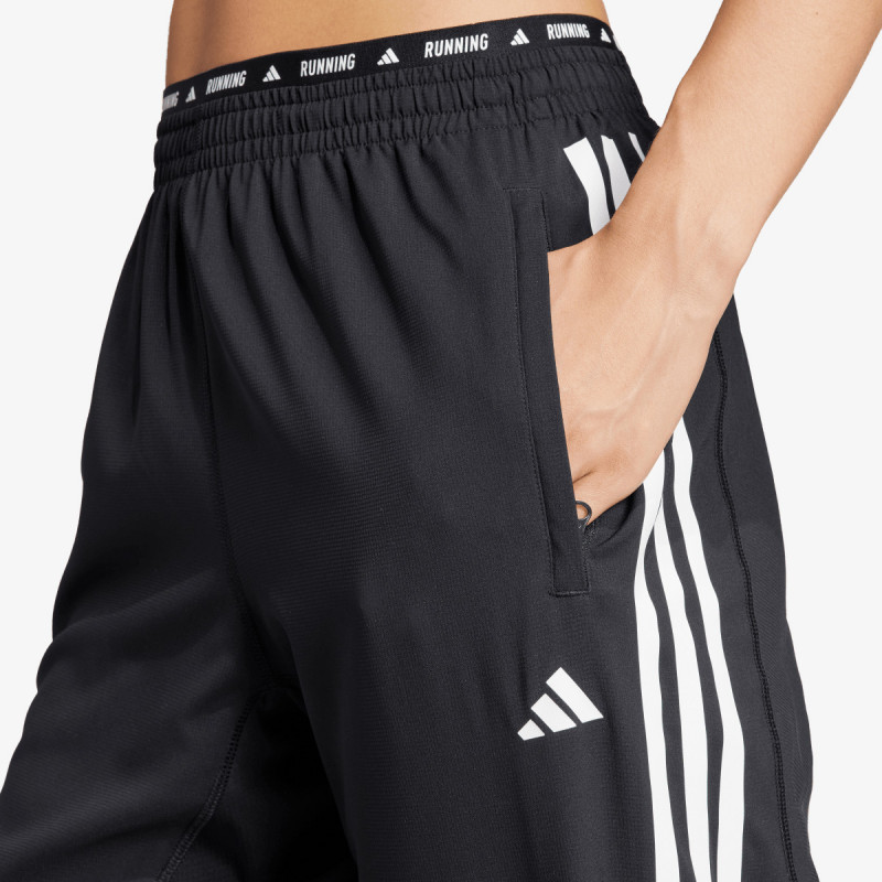adidas Own the Run 