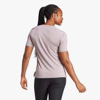 adidas W MT TEE 