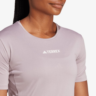 adidas W MT TEE 