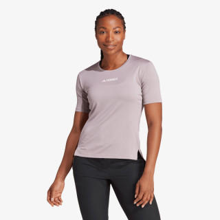 adidas W MT TEE 