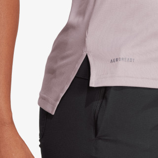 adidas W MT TEE 