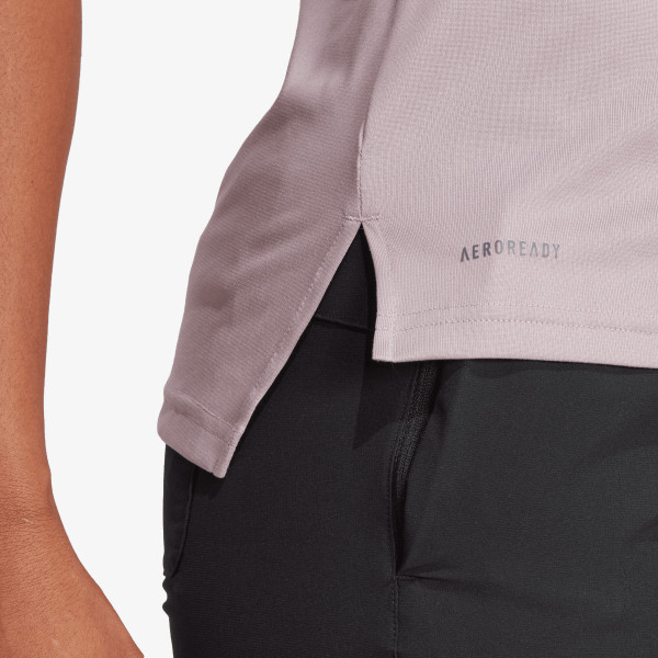 adidas W MT TEE 