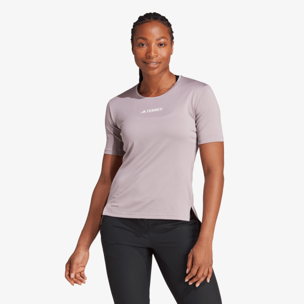 adidas W MT TEE 
