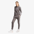 adidas W 3S TR TS 