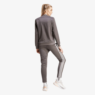 adidas W 3S TR TS 