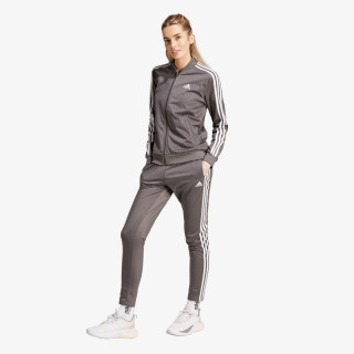 adidas W 3S TR TS 