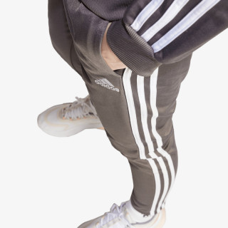 adidas W 3S TR TS 