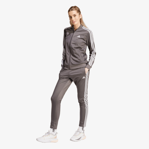 adidas W 3S TR TS 