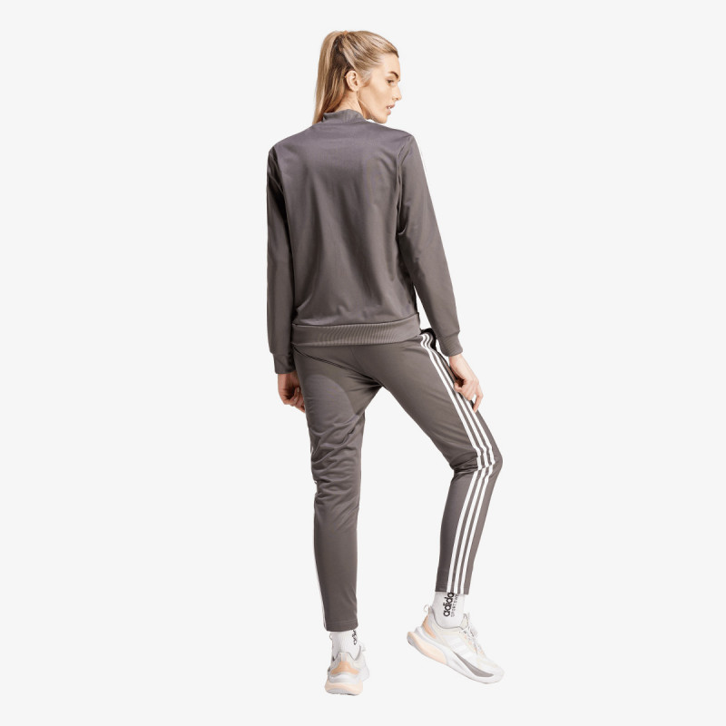 adidas W 3S TR TS 