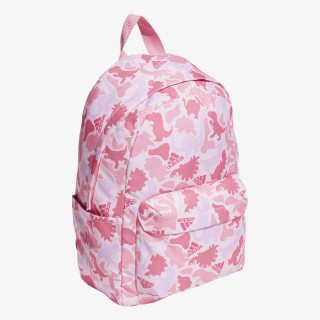 adidas KIDS BP AOP 1 
