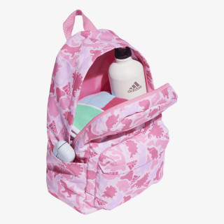 adidas KIDS BP AOP 1 