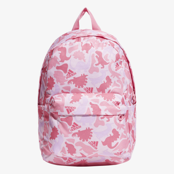 adidas KIDS BP AOP 1 