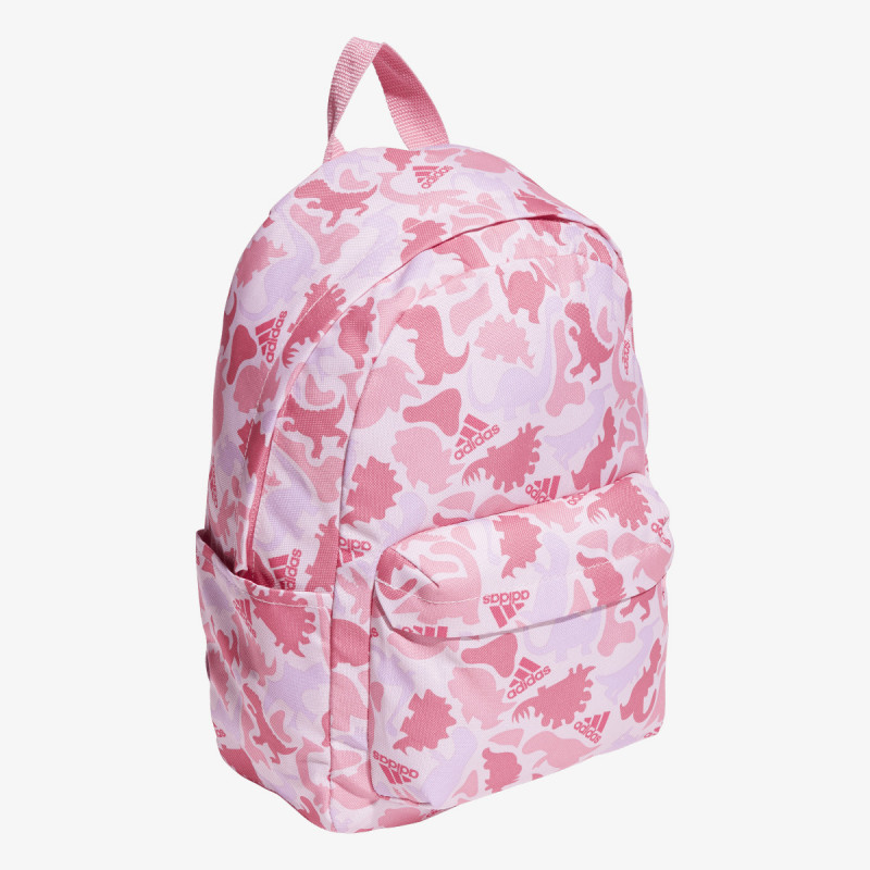 adidas KIDS BP AOP 1 