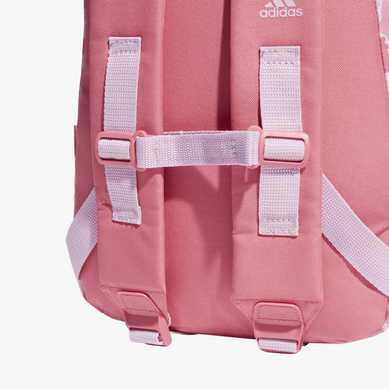 adidas KIDS BP AOP 1 