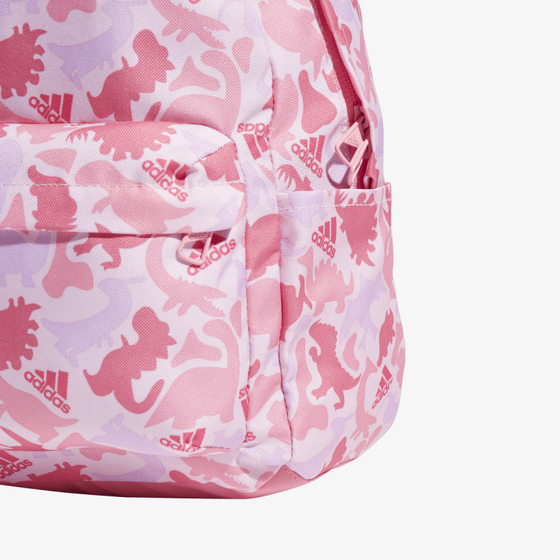 adidas KIDS BP AOP 1 