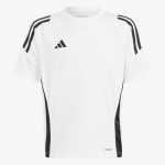 adidas Tiro 24 