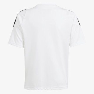 adidas Tiro 24 