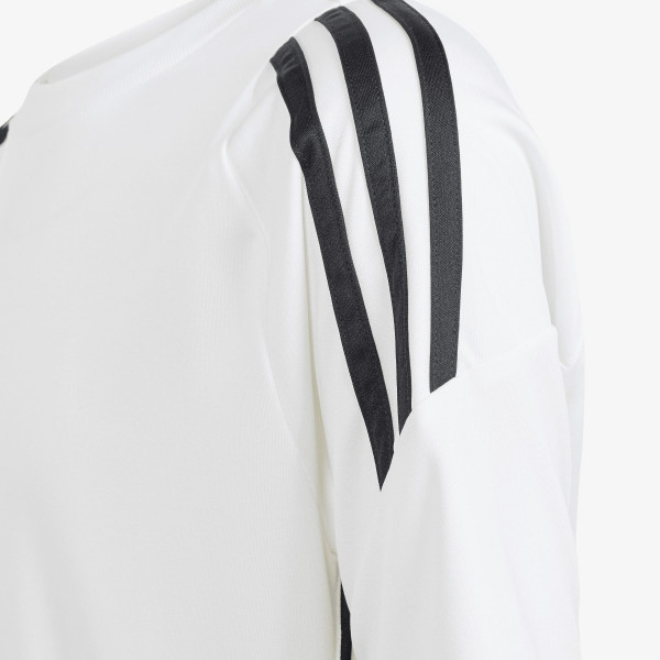 adidas Tiro 24 