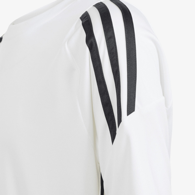adidas Tiro 24 