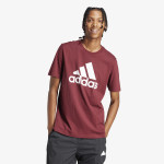 adidas M BL SJ T 