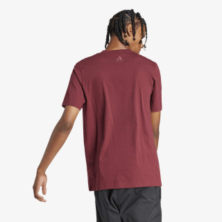 adidas M BL SJ T 