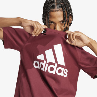 adidas M BL SJ T 