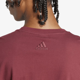 adidas M BL SJ T 