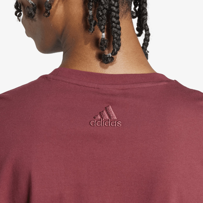 adidas M BL SJ T 