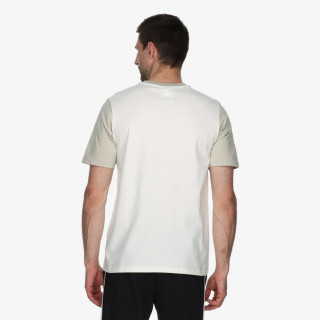 adidas M BL SJ T 