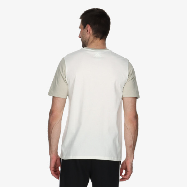 adidas M BL SJ T 