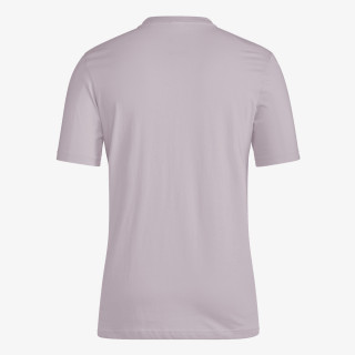 adidas M SL SJ T 