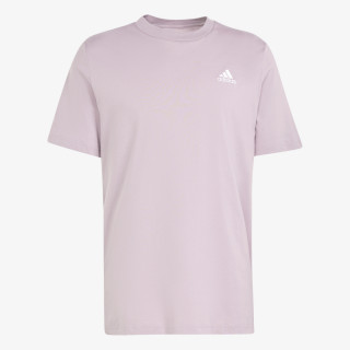adidas M SL SJ T 