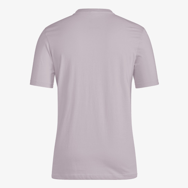 adidas M SL SJ T 