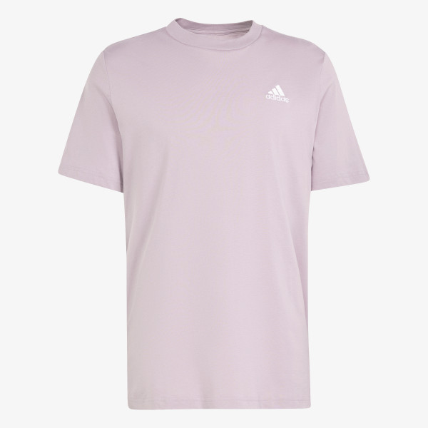 adidas M SL SJ T 