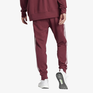 adidas M 3S FT TC PT 