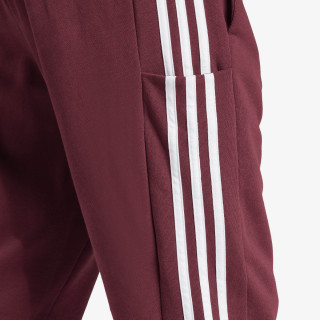adidas M 3S FT TC PT 
